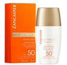 Krem przeciwsłoneczny Lancaster Sun Perfect Perfecting Fluid SPF50 30 ml (3614225562037)