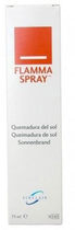 Spray po opalaniu Sinclair Flammaspray After-Sun 75ml (3401398271848) - obraz 1