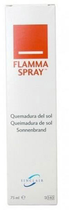 Спрей після засмаги Sinclair Flammaspray After-Sun 75ml (3401398271848) - зображення 1