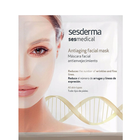 Alginatowa maska na twarz Sesderma Sesmedical Anti-Aging Facial Mask (8429979421807)