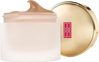 Podkład w kremie Elizabeth Arden Ceramide Lift and Firm Makeup Broad Spectrum Sunscreen SPF15 Cameo 30 ml (85805110321)