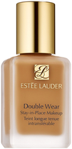 Podkład Estee Lauder Double Wear Fluid SPF10 4w2-Toasty Toffee 30 ml (27131977285) - obraz 1