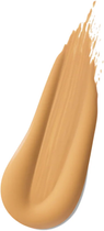 Тональний крем Estee Lauder Double Wear Fluid SPF10 2c0-Cool Vainilla 30 мл (27131508861) - зображення 2
