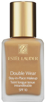 Podkład Estee Lauder Double Wear Fluid Stay In Place Makeup SPF10 98 Spiced 30 ml (27131977575) - obraz 1