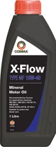 Моторна олива Comma X-Flow Type MF