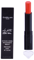 Помада для губ Guerlain La Petite Robe Noire Lip Color 43 Sun Glasses 2.8 мл (3346470424081)