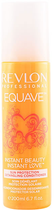 Кондиціонер для волосся Revlon Equave Sun Protection Detangling Conditioner Spray 200 мл (8432225111421)