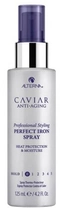 Spray do włosów Alterna Caviar Style Perfect Iron Spray 122 ml (873509028789) - obraz 1