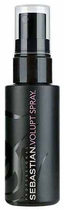 Spray do włosów Sebastian Professional Volupt Spray Gel-Spray Volume 150 ml (8005610598734) - obraz 1