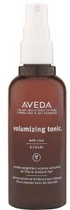 Спрей для волосся Aveda Volumizing Tonic 100 мл (18084891650) - зображення 1