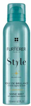 Спрей для волосся Rene Furterer Style Glitter Veil Gloss Finish 200 мл (3282770202458) - зображення 1