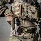 Перчатки тактические Mechanix Wear Specialty Vent XL Coyote (MSV-72-011) - изображение 6
