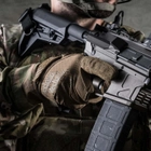 Перчатки тактические Mechanix Wear Specialty Vent M Coyote (MSV-72-009) - изображение 7