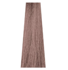Краска для волос Itely Hairfashion Aquarely