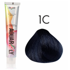 Краска для волос Itely Hairfashion Aquarely