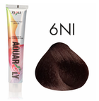 Краска для волос Itely Hairfashion Aquarely