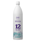 Крем-оксидент UNIC CRYSTAL 12% 1000 мл