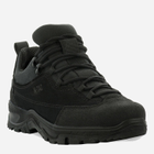 Мужские тактические кроссовки M-Tac Patrol R 30203902 44 30 см Черные (5903886821828) - изображение 2