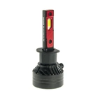 Лампа Decker LED PL-01 5K H1