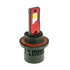 Лампа Decker LED PL-01 5K H13 H/L