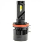 Лампа Decker LED PL-01 5K H15