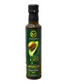 Олія авокадо Monterico Aceite de Aguacate Virgin Extra 250 мл