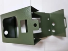 Защитный металлический бокс для фотоловушки HC940 (1200) - изображение 5