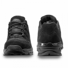 Тактичні кросівки, чорні MIL-TEC Trooper Squad 2.5 Black 12823502 розмір 44 - зображення 2