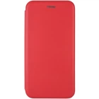 Шкіряний чохол (книга) Classy для Samsung Galaxy A05-(00000066938_6)