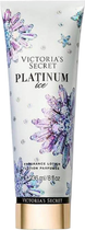 Lotion Victoria's Secret Platinum Ice Fragance 236 ml (667550528561) - obraz 1