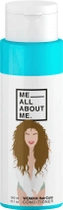 Кондиціонер для волосся Me all about me Woman Haircare Conditioner 300 мл (8435538403269) - зображення 1