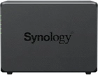Synology 4BAY DS423+ - obraz 3