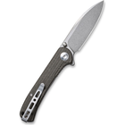 Нож складной Sencut Scepter SA03F - изображение 3