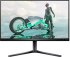 Монітор 24.5" Philips Evnia 25M2N3200W/00