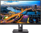 Монитор 27" Philips 278B1/00