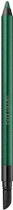 Олівець для очей Estee Lauder Double Wear Waterproof Eye Pencil Emerald Volt (887167500303) - зображення 1