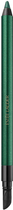 Олівець для очей Estee Lauder Double Wear Waterproof Eye Pencil Emerald Volt (887167500303)