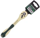 Тріскачка Rock Force RF-802372 3/8" 72 зубці у полегшеному корпусі