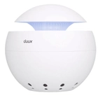 Oczyszczacz powietrza Duux Sphere (8716164997316) - obraz 2