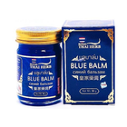 Синий бальзам Roayl Thai Herb от варикоза - изображение 1