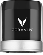 System konserwacji musującego wina Coravin Sparkling (112347) - obraz 9