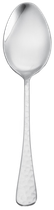 Набор столовых ложек Ringel Vega 6 шт (RG-3118-6/2)