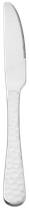 Набор столовых ножей Ringel Vega 6 шт (RG-3118-6/1)
