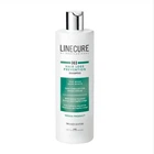Шампунь Hipertin Linecure Vegan Hair Loss Prevention против выпадения волос 300 мл