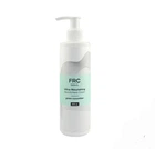 Зволожуючий крем FRC Beauty Green Cucumber для рук та нігтів 250 мл