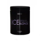 Маска від жовтизни для волосся Profis Ice Blonde 1000 мл