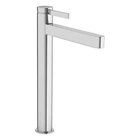 Змішувач для умивальника HANSGROHE FINORIS 76070000