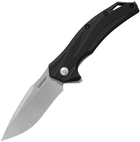 Нож Kershaw Lateral (1013-1740.05.90) - изображение 1