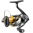 Котушка Shimano Twin Power FD 1000 5.1:1 9+1 (1013-2266.99.57)