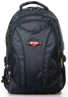 Рюкзак Power In Eavas 10924 Black